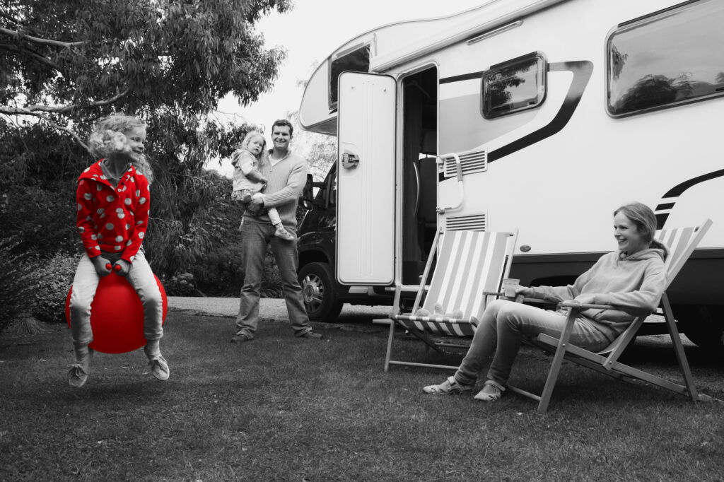 mobile home insurance in Tulsa ok