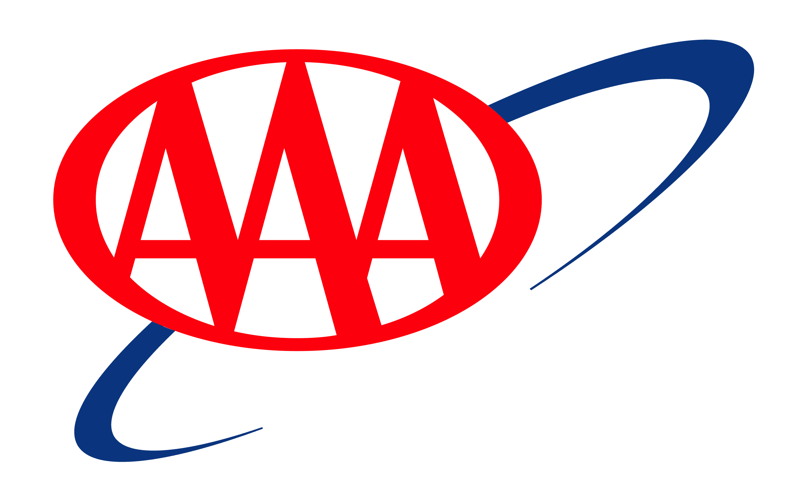 AAA Insurance