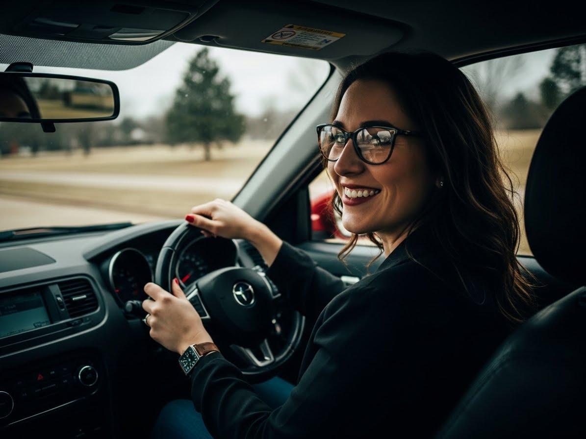 7 tips to finding the cheapest auto insurance in Tulsa, OK