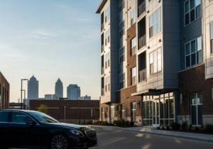 Bundle auto and renters insurance in Tulsa Oklahoma to save money on multi policy discounts