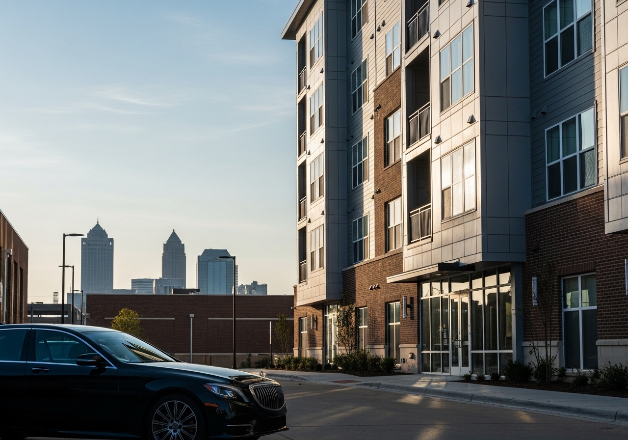 Bundle auto and renters insurance in Tulsa Oklahoma to save money on multi policy discounts