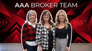 Independent insurance brokers in Tulsa, OK, for AAA, Progressive, Liberty Mutual etc