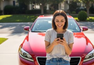 Who offers the most affordable auto insurance in Tulsa that includes roadside assistance