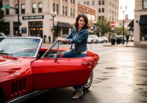 A list of the best insurance companies in Tulsa, OK