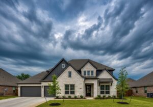 How to choose homeowners insurance in Oklahoma for Tulsa homeowners