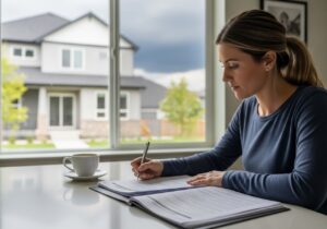 Wind deductible in Oklahoma explained for Tulsa homeowners insurance policies