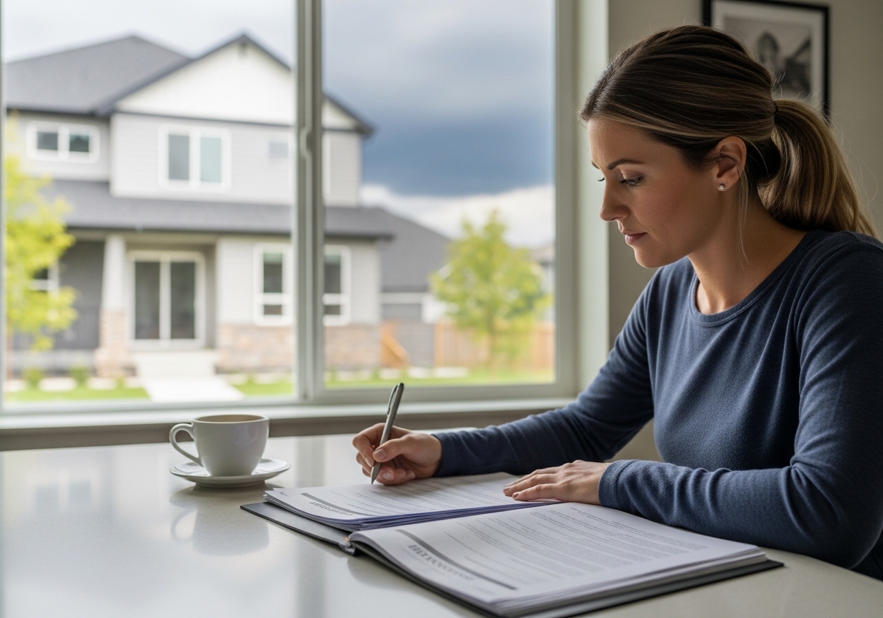 Wind deductible in Oklahoma explained for Tulsa homeowners insurance policies