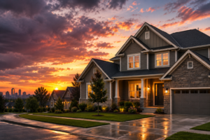 How much does homeowners insurance in Oklahoma cost in 2026?