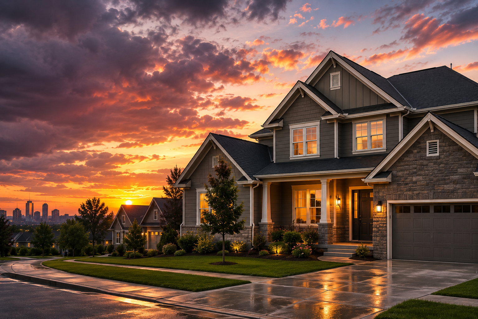 How much does homeowners insurance in Oklahoma cost in 2026?